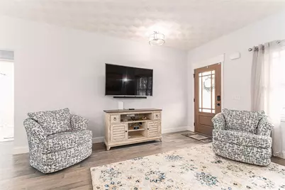 49 Seawynds Drive, North Kingstown, RI 02852 - Photo 7