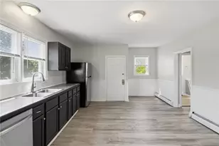 70 Veazie St, Providence, RI 02908 - Photo 13