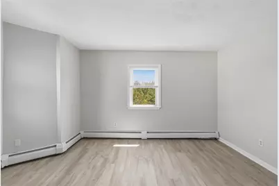 70 Veazie Street, Providence, RI 02908 - Photo 9