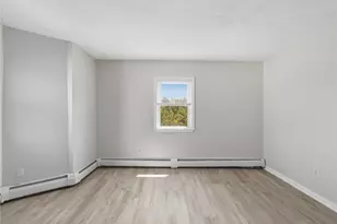 70 Veazie St, Providence, RI 02908 - Photo 9