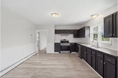 70 Veazie Street, Providence, RI 02908 - Photo 11