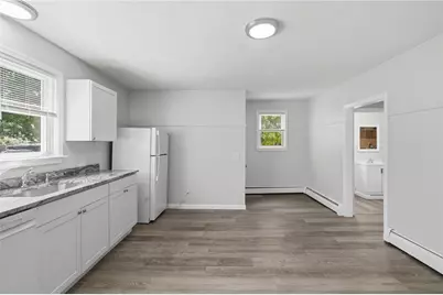 70 Veazie Street, Providence, RI 02908 - Photo 3