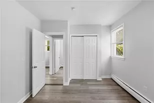 70 Veazie St, Providence, RI 02908 - Photo 17