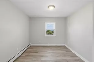 70 Veazie St, Providence, RI 02908 - Photo 7