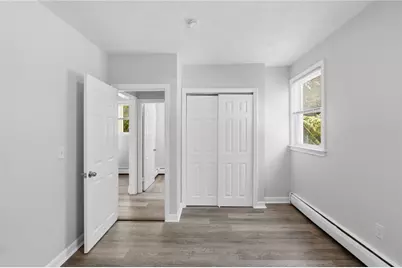 70 Veazie Street, Providence, RI 02908 - Photo 17