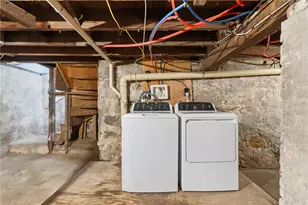 70 Veazie St, Providence, RI 02908 - Photo 19