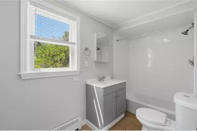 70 Veazie Street, Providence, RI 02908 - Photo 5