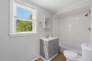 70 Veazie St, Providence, RI 02908 - Photo 5