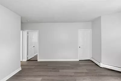 70 Veazie Street, Providence, RI 02908 - Photo 15