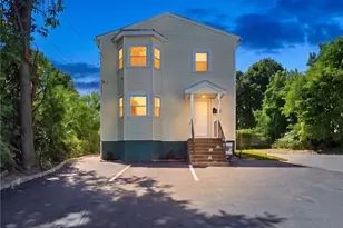 70 Veazie St, Providence, RI 02908 - Photo 1