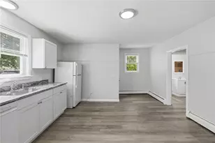 70 Veazie St, Providence, RI 02908 - Photo 3