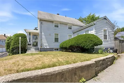 217 Narragansett Street, Cranston, RI 02905 - Photo 5