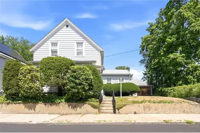 217 Narragansett Street, Cranston, RI 02905 - Photo 1