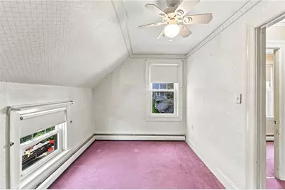 217 Narragansett Street, Cranston, RI 02905 - Photo 21