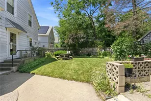 217 Narragansett St, Cranston, RI 02905 - Photo 7