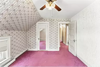 217 Narragansett Street, Cranston, RI 02905 - Photo 23