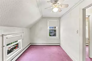 217 Narragansett St, Cranston, RI 02905 - Photo 21