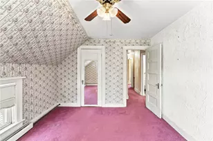 217 Narragansett St, Cranston, RI 02905 - Photo 23