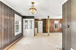 217 Narragansett St, Cranston, RI 02905 - Photo 13