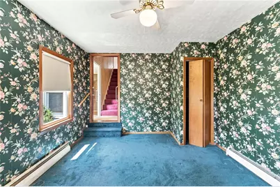 217 Narragansett Street, Cranston, RI 02905 - Photo 27
