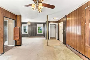 217 Narragansett St, Cranston, RI 02905 - Photo 11