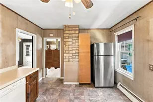 217 Narragansett St, Cranston, RI 02905 - Photo 15