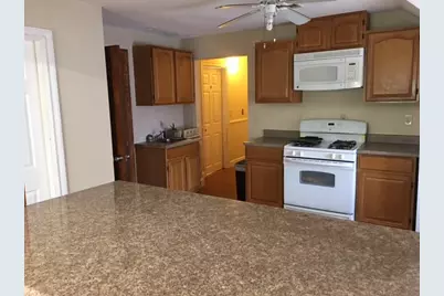 171 Montgomery Avenue #3, Providence, RI 02905 - Photo 5