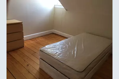 171 Montgomery Avenue #3, Providence, RI 02905 - Photo 9