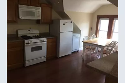 171 Montgomery Avenue #3, Providence, RI 02905 - Photo 7