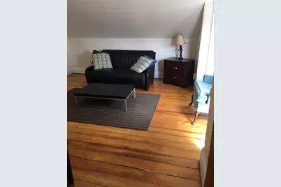 171 Montgomery Avenue #3, Providence, RI 02905 - Photo 3