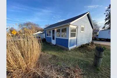 285 Gooseberry Road, South Kingstown, RI 02879 - Photo 5