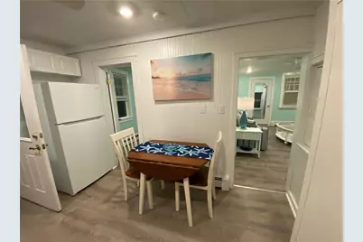 285 Gooseberry Road, South Kingstown, RI 02879 - Photo 11