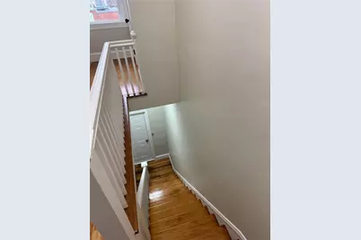 1111 Charles Street, North Providence, RI 02904 - Photo 9
