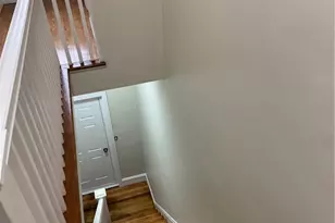 1111 Charles St, North Providence, RI 02904 - Photo 9