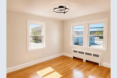 1111 Charles Street, North Providence, RI 02904 - Photo 5