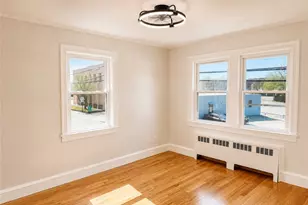 1111 Charles St, North Providence, RI 02904 - Photo 5