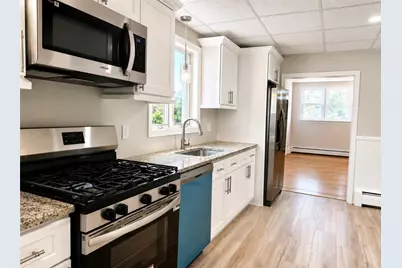 1111 Charles Street, North Providence, RI 02904 - Photo 11