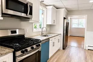 1111 Charles St, North Providence, RI 02904 - Photo 11
