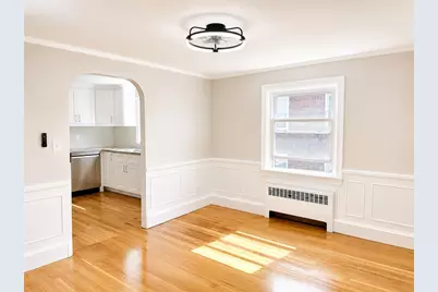 1111 Charles Street, North Providence, RI 02904 - Photo 3