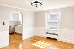 1111 Charles St, North Providence, RI 02904 - Photo 3