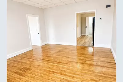 1111 Charles Street, North Providence, RI 02904 - Photo 13