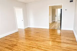 1111 Charles St, North Providence, RI 02904 - Photo 13