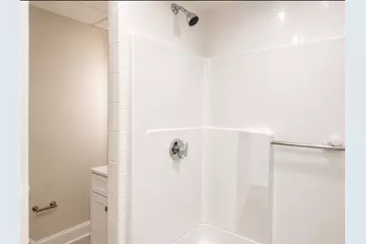 1111 Charles Street, North Providence, RI 02904 - Photo 17