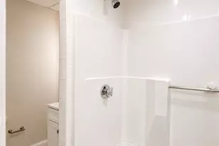 1111 Charles St, North Providence, RI 02904 - Photo 17