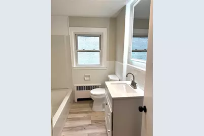 1111 Charles Street, North Providence, RI 02904 - Photo 7