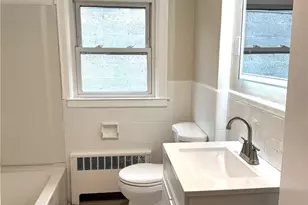 1111 Charles St, North Providence, RI 02904 - Photo 7