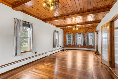 128 Atwood Avenue, Pawtucket, RI 02860 - Photo 3