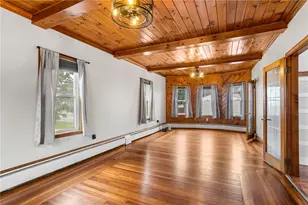 128 Atwood Ave, Pawtucket, RI 02860 - Photo 3