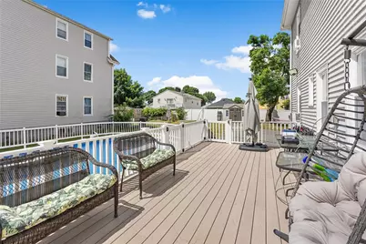 128 Atwood Avenue, Pawtucket, RI 02860 - Photo 25