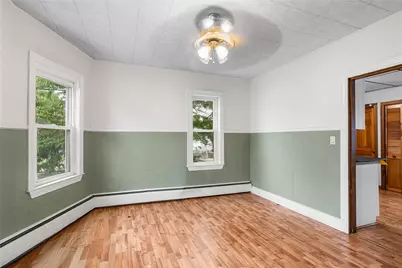 128 Atwood Avenue, Pawtucket, RI 02860 - Photo 7